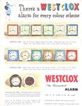 Westclox 1951 03.jpg